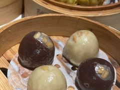 -潮福城潮州大酒楼(湖滨北路店)