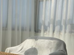 -CAKE WANG千层制造所(省府店)