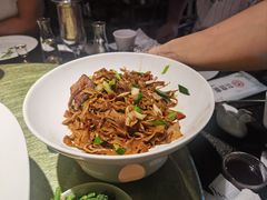 -太守宴·蘭院(天塔店)