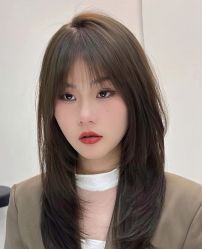 -LJOY丽锦造型·烫发染发