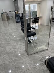-D.z Salon 无痕接发潮店