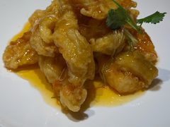-京鸭棠(让胡路万达店)