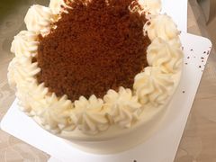 -派悦坊·甜品·蛋糕(日坛店)