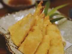 -加奈日本料理