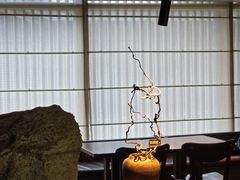 -元古雲境(太古里店)