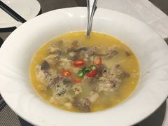 -江南原著(中联广场店)