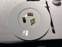 -二十四单 淮扬新味