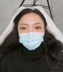 -久匠半永久纹眉