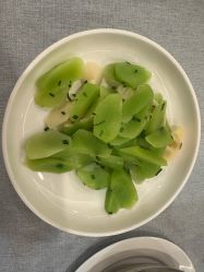 -光大会展中心国际大酒店-宴会厅