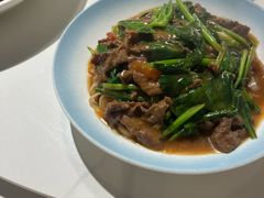 -潮人姐妹轩(海宁路店)