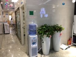 -痘院士专业祛痘皮肤管理