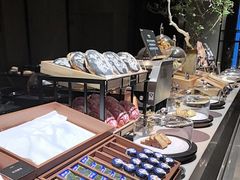 -曲水兰亭(北京四惠店)