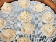 -邢家锅贴老店·非遗·开封菜(金明广场店)