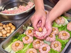 -邓莽子老火锅(鲁祖庙店)