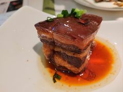 -春家·非遗手工小吃(徐汇万科广场店)