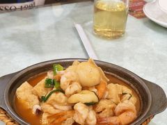 -潮汕铺老店(甜水井店)