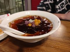 -川外川(星海店)