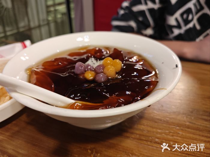 川外川(星海店)图片