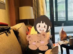 -杭州西子湖四季酒店·金沙厅