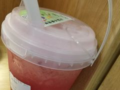 -厝内小眷村(正阳步行街店)