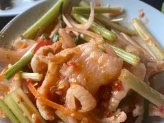 -食肆&Fourteen(武林夜市店)