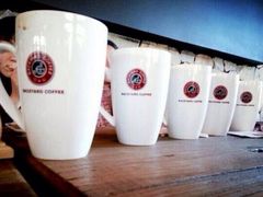 iphone_upload_pic-Bco豆库(星耀天地店)