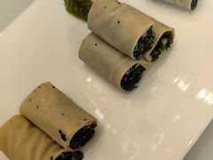 -老洋房花园饭店(绍兴路店)