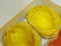 -韦小堡·炸鸡汉堡(中南店)