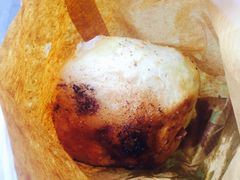 -牛煎里牛肉煎包淮南牛肉汤(广东路店)