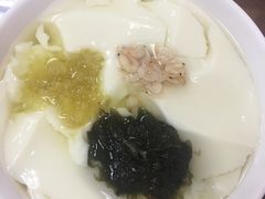 -日月永和中国餐饮名店(东湖店)
