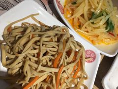 -老班长手工灌汤包老店(东山店)