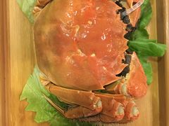 -徐记私厨(半淞园路店)