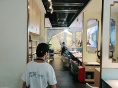 -花椒俏川菜小馆(南海万达店)