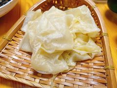 -我从岫岩来羊汤馆(总店)