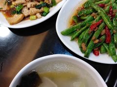 -衡阳东站