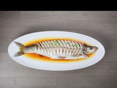 -和记小菜(名品店)