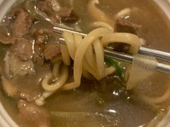 -萨拉伯尔(燕莎友谊商城店)