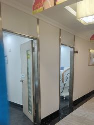 -深圳阳光医疗美容医院·旗舰店