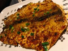 -狼遇见羊烧烤·现穿现烤(旧宫店)