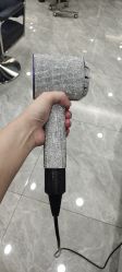 -D.z Salon 无痕接发潮店