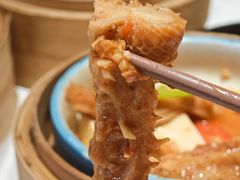 -顺德了能馆(虎门店)