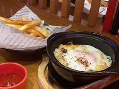 -一風堂拉面(美罗城店)