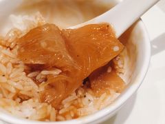 -新加坡泰国村酒楼(五角场店)