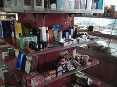 -小资小味(东门店)