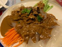 -洪兴砂锅(烟台山店)