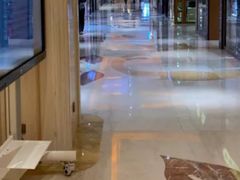 -白金汉爵大酒店(相城店)