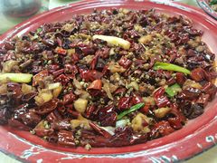 -东吴霸王兔(松青路店)