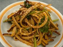 -永記粤菜·五指毛桃花雕鸡煲(九亭店)