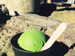 -鎌倉茶々(本店)