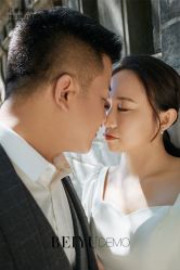 -北遇映画PHOTO GRAPHY STUDIO